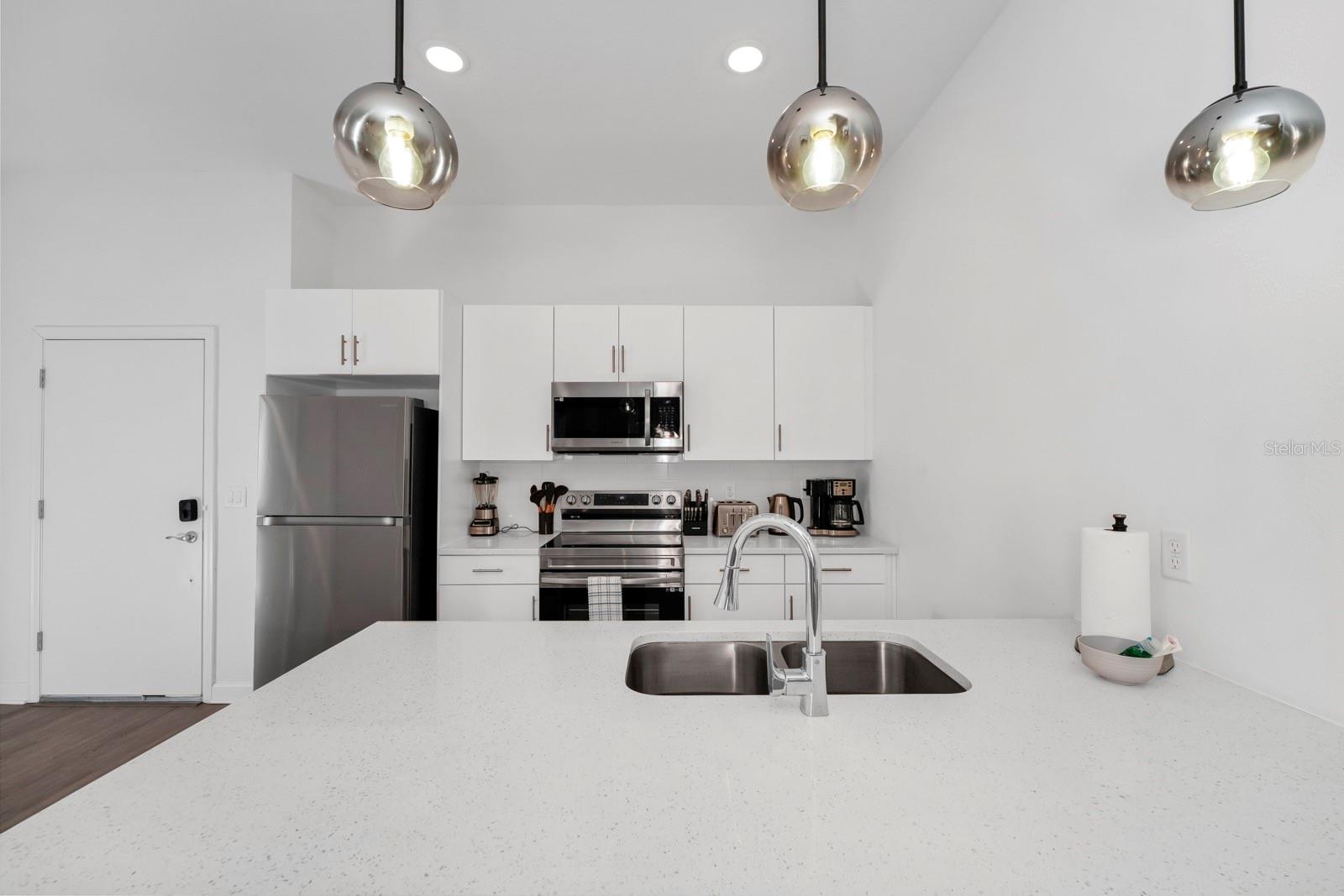 Image 12 of 41 For 296 Famagusta Drive