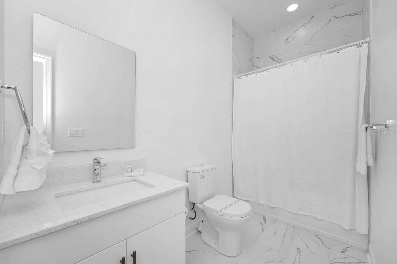 Image 17 of 41 For 296 Famagusta Drive