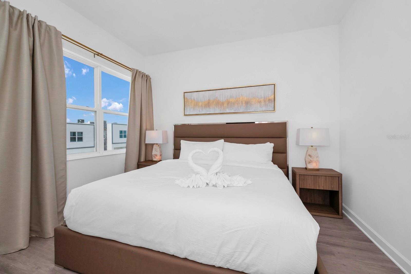 Image 23 of 41 For 296 Famagusta Drive