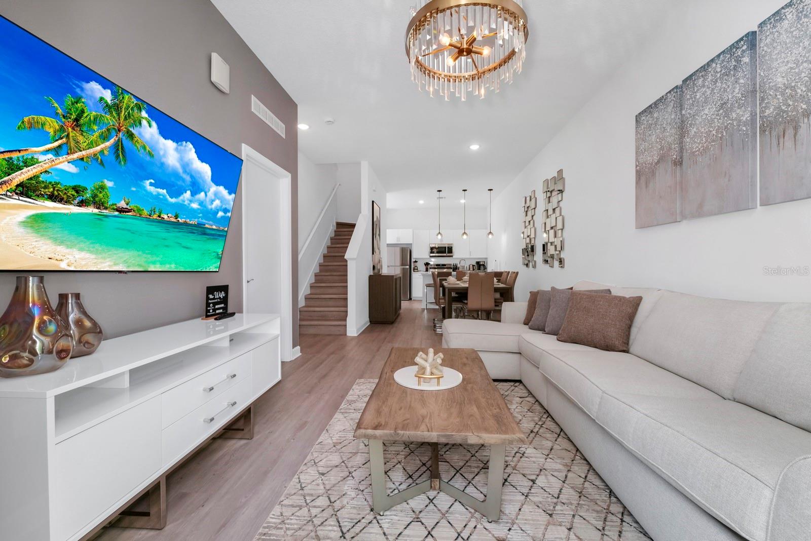 Image 3 of 41 For 296 Famagusta Drive