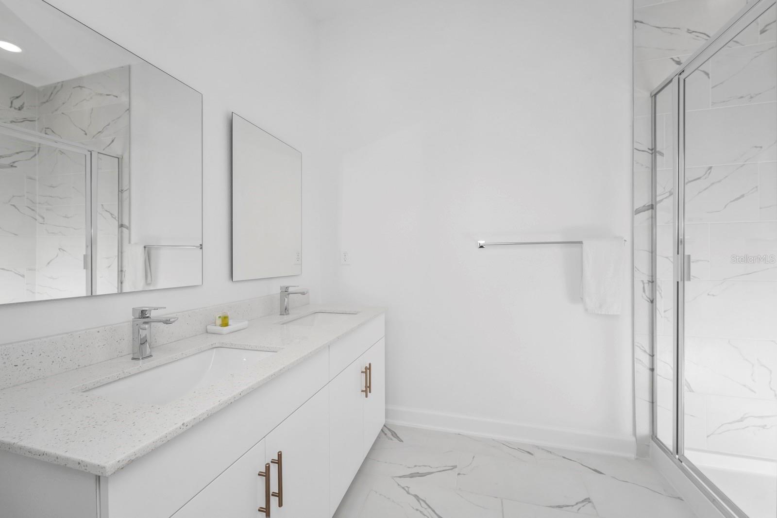 Image 33 of 41 For 296 Famagusta Drive