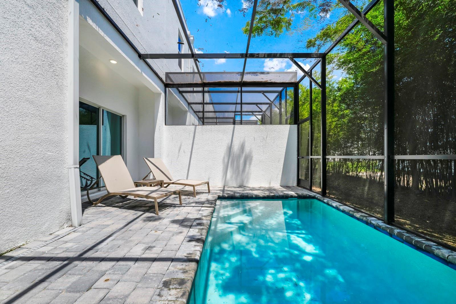 Image 36 of 41 For 296 Famagusta Drive