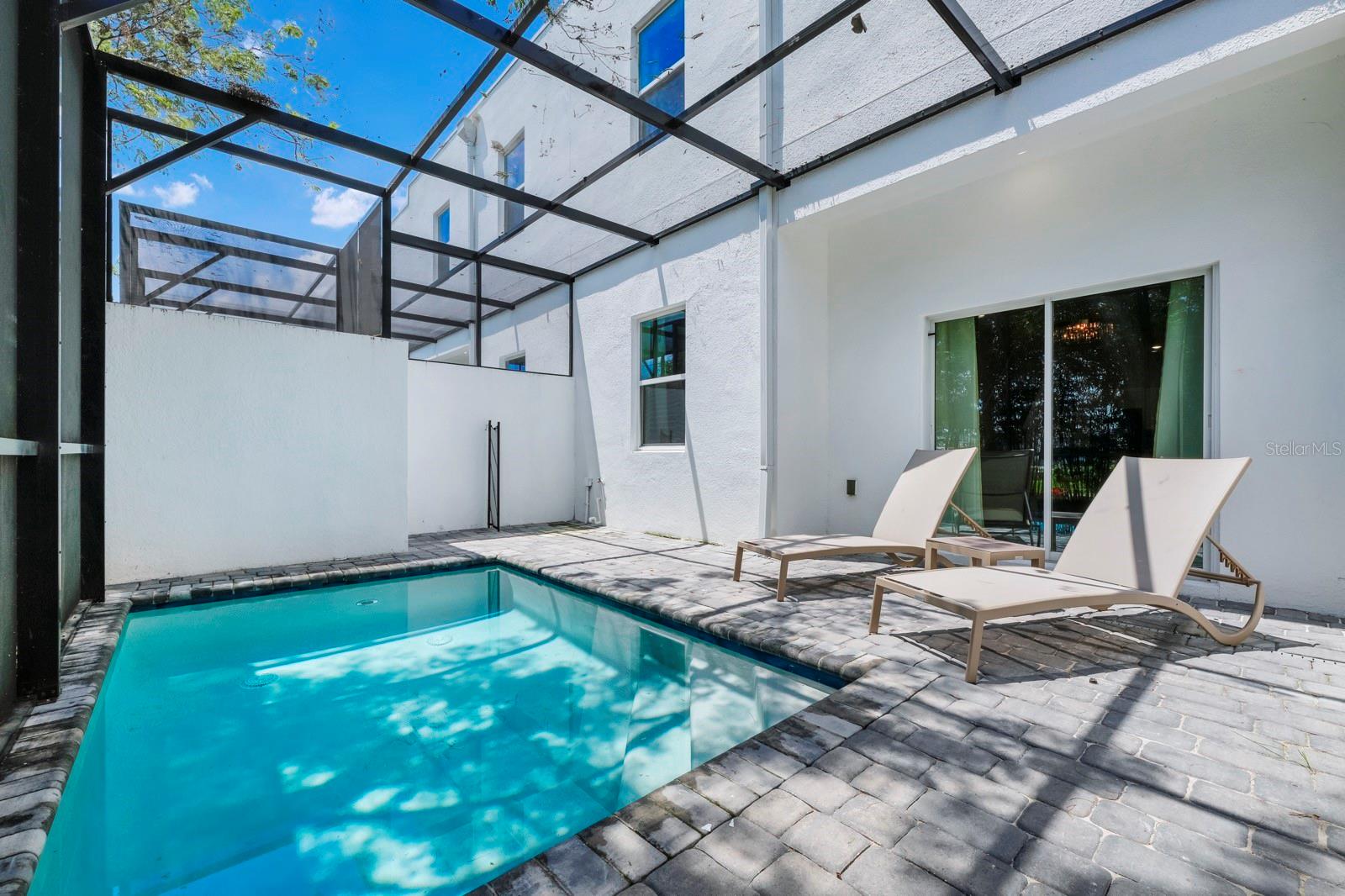 Image 37 of 41 For 296 Famagusta Drive