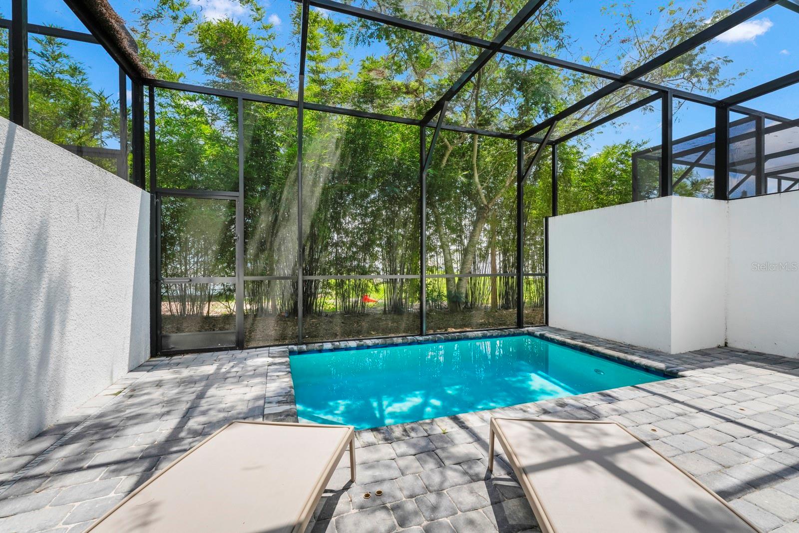 Image 38 of 41 For 296 Famagusta Drive