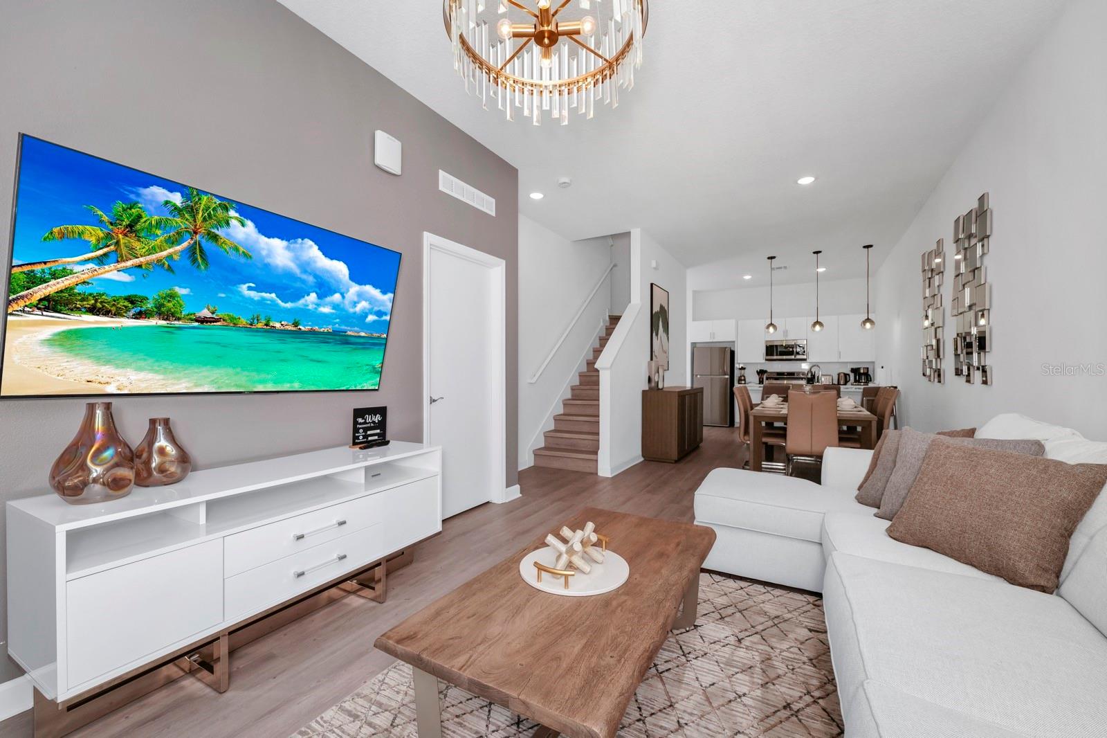 Image 4 of 41 For 296 Famagusta Drive