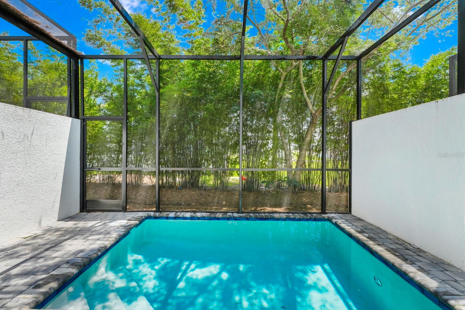 Image 40 of 41 For 296 Famagusta Drive