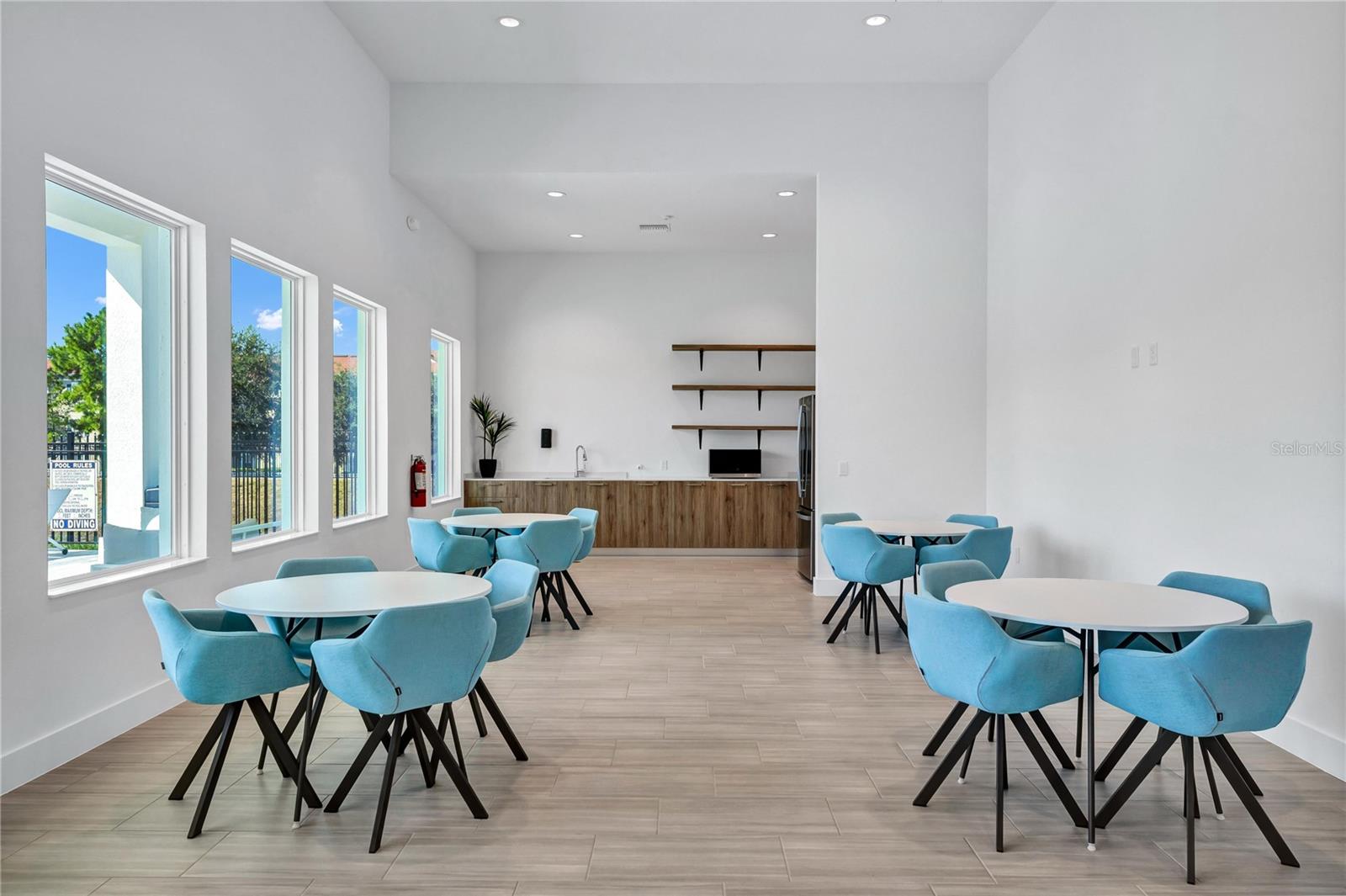 Image 42 of 45 For 296 Famagusta Drive