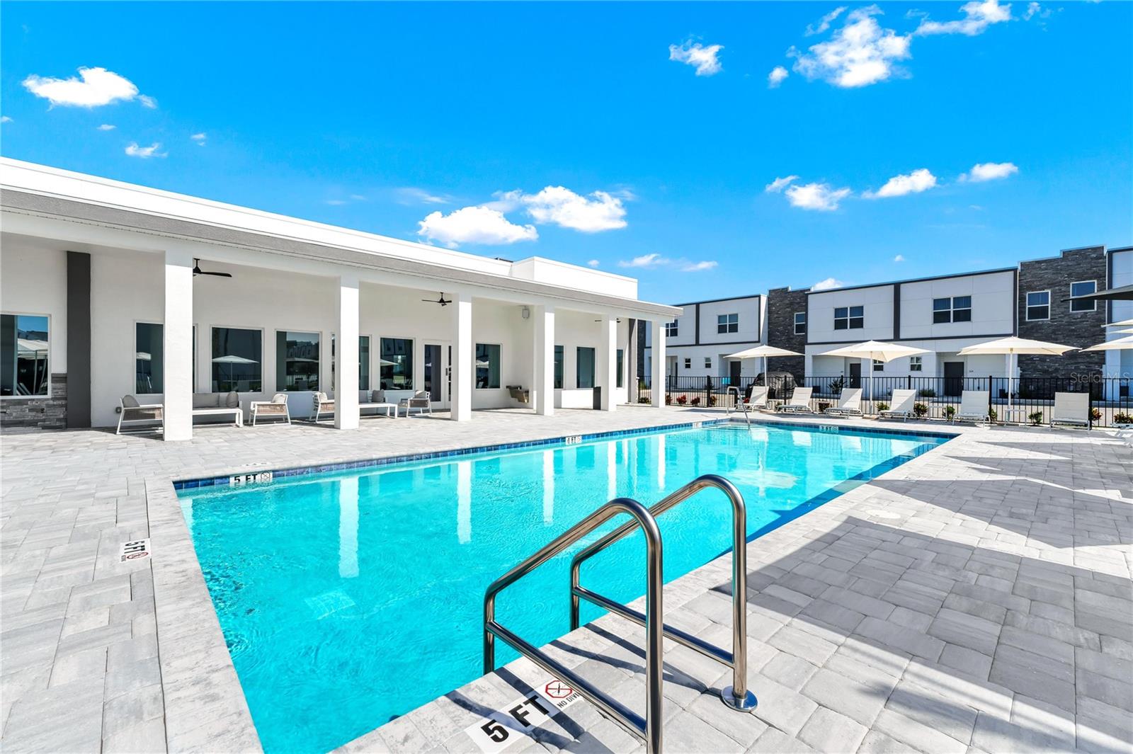 Image 45 of 45 For 296 Famagusta Drive