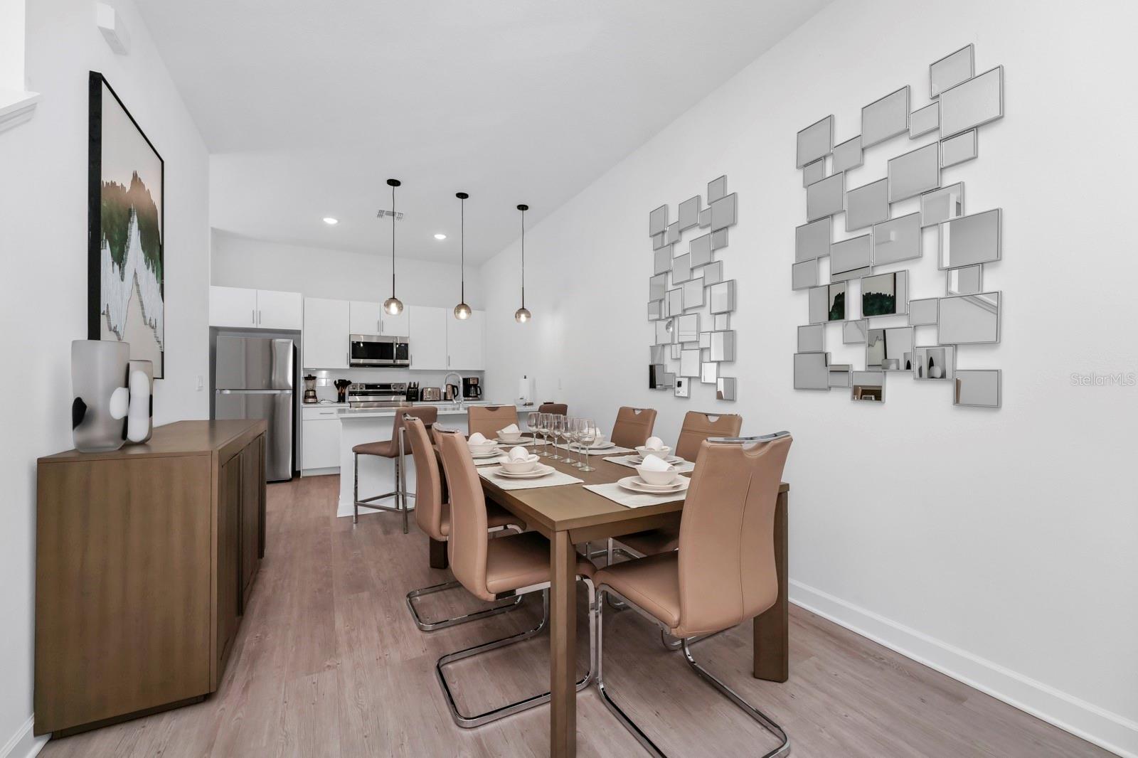 Image 8 of 41 For 296 Famagusta Drive