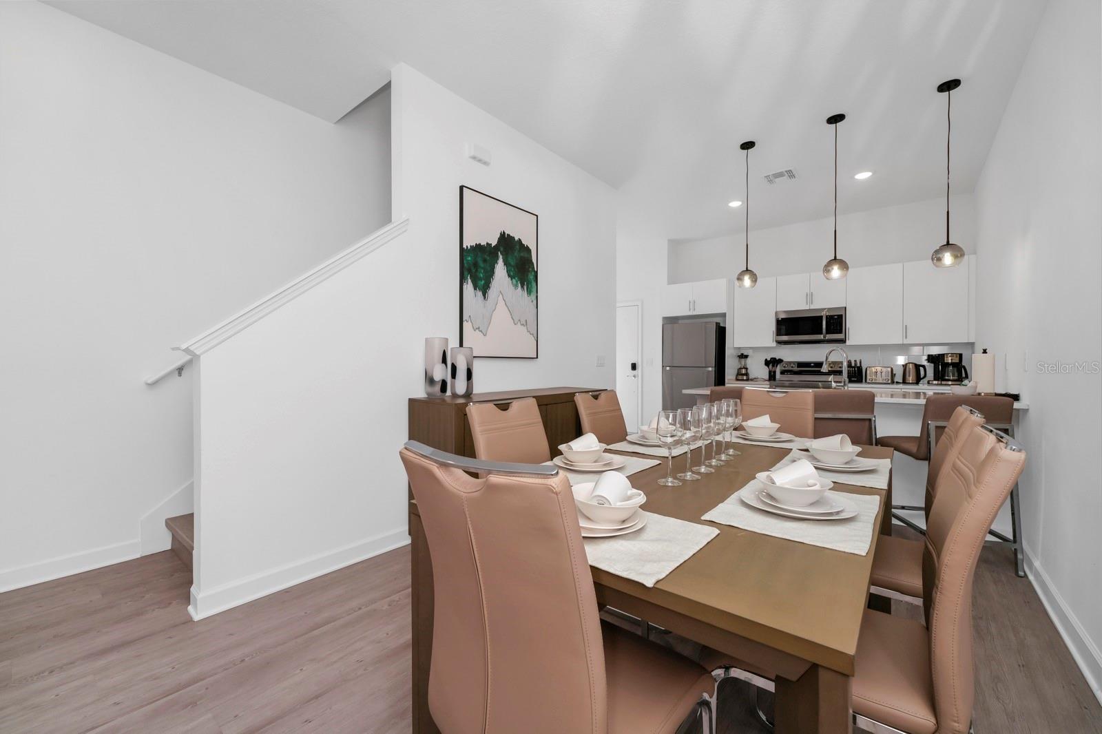 Image 9 of 41 For 296 Famagusta Drive