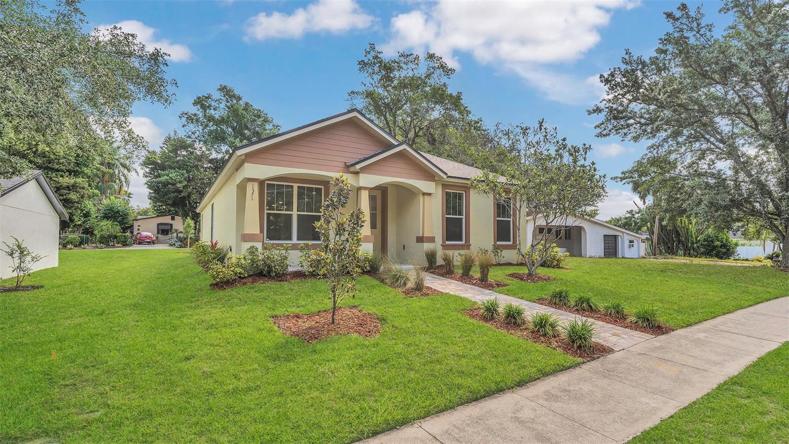 Image 2 of 30 For 1371 Lake Drive