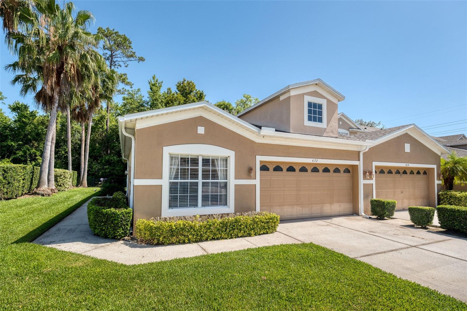 Details for 432 Harbor Winds Court, WINTER SPRINGS, FL 32708