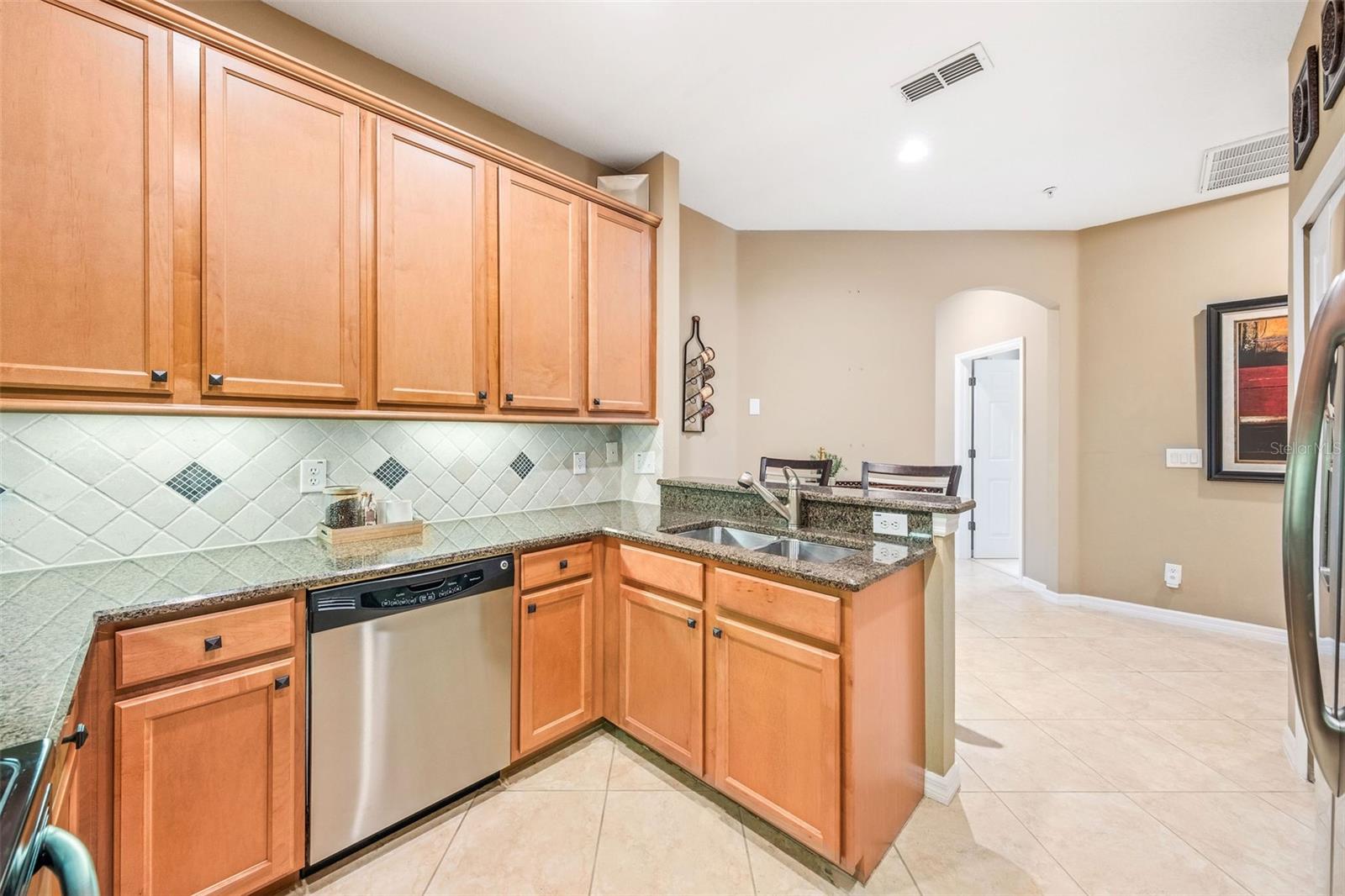 Image 11 of 29 For 432 Harbor Winds Court