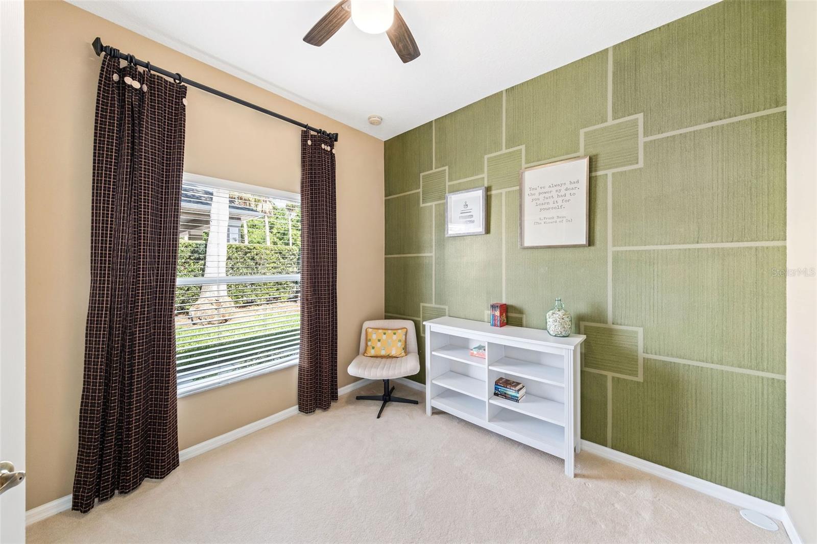 Image 22 of 29 For 432 Harbor Winds Court