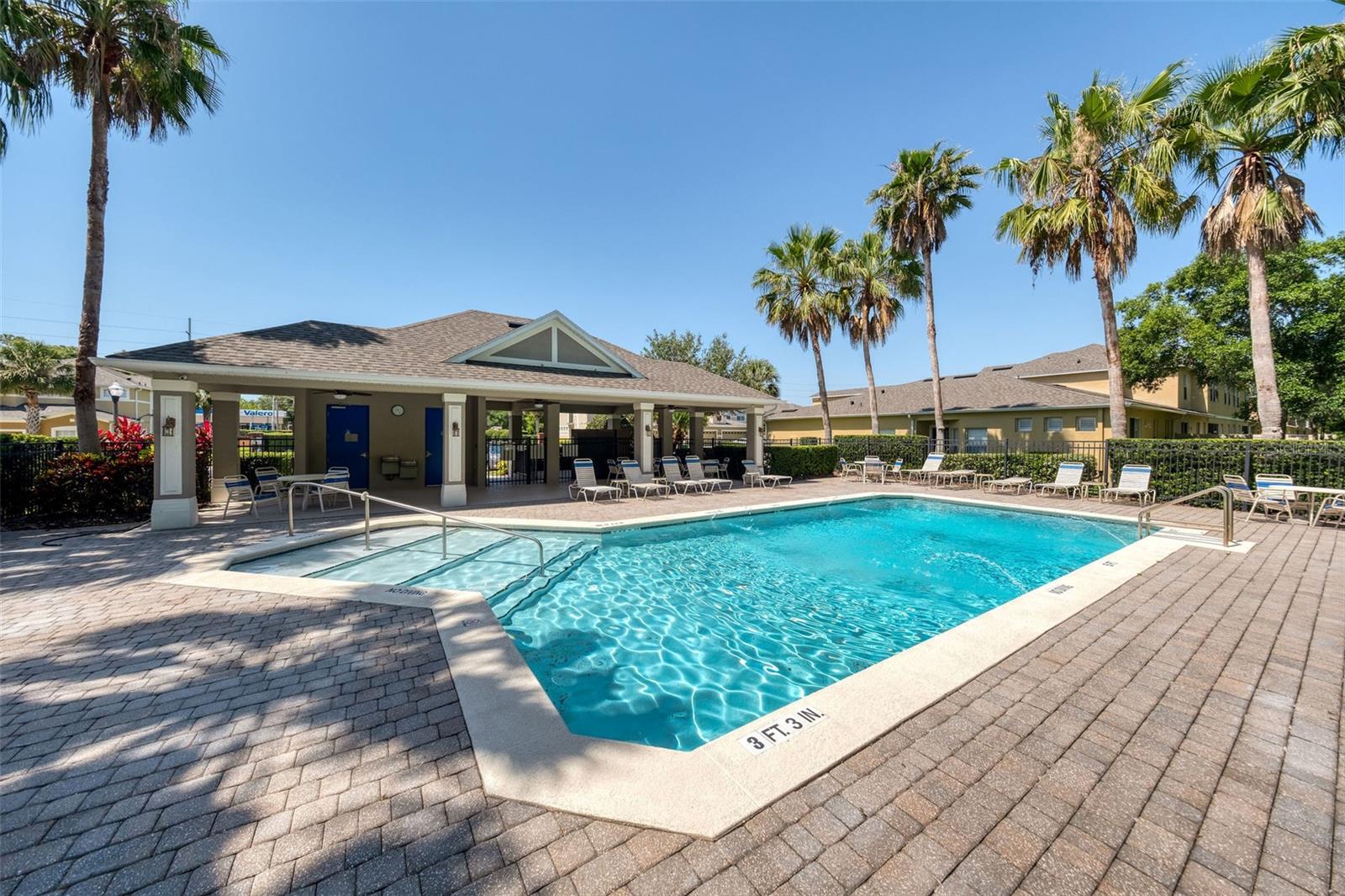 Image 26 of 29 For 432 Harbor Winds Court