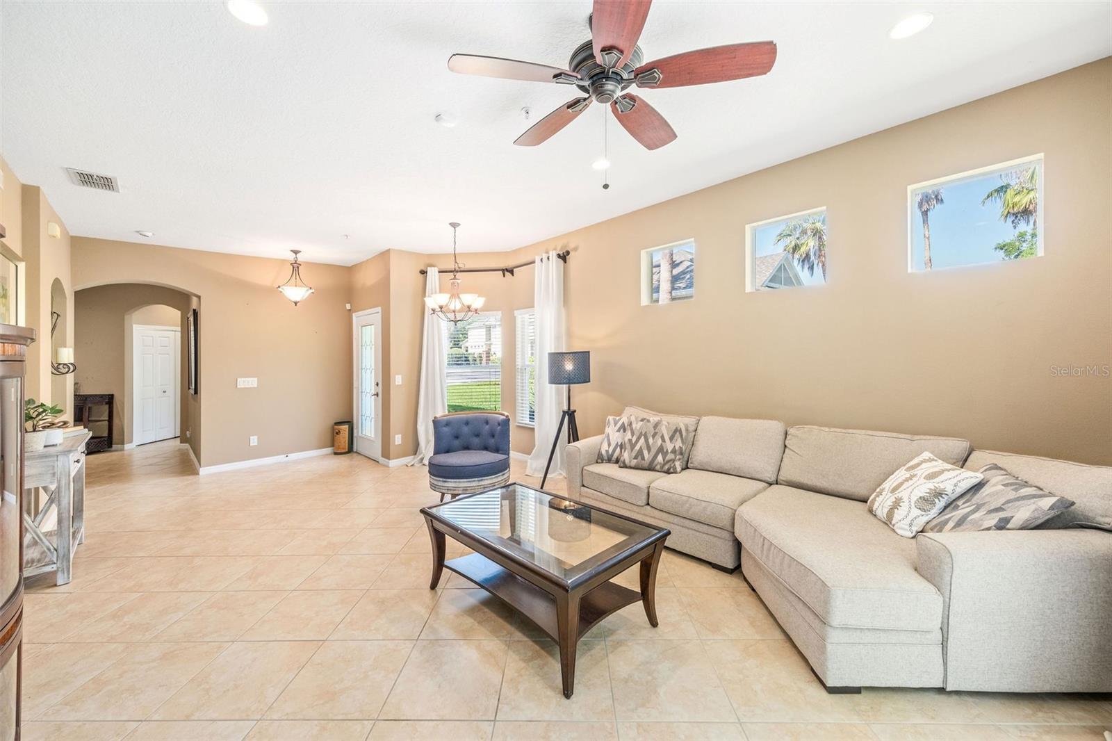 Image 7 of 29 For 432 Harbor Winds Court