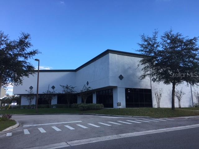 Details for 6859 Edgewater Commerce Parkway, ORLANDO, FL 32810