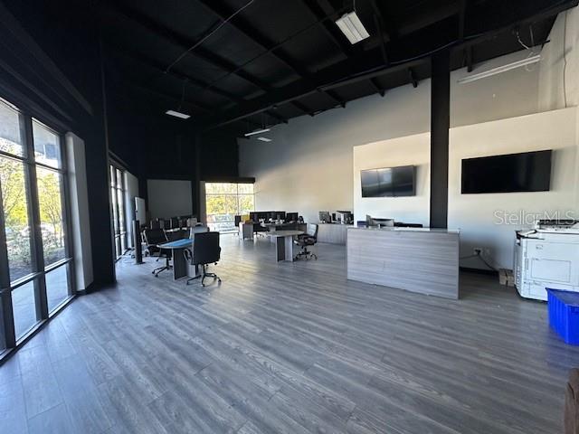 Image 10 of 20 For 6859 Edgewater Commerce Parkway