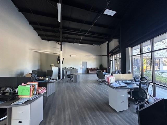 Image 11 of 20 For 6859 Edgewater Commerce Parkway