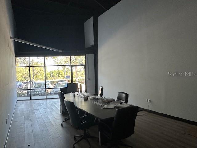 Image 12 of 20 For 6859 Edgewater Commerce Parkway