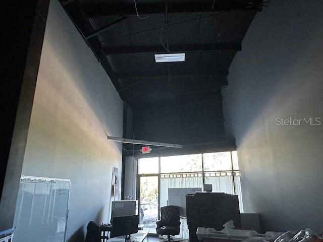 Image 14 of 20 For 6859 Edgewater Commerce Parkway