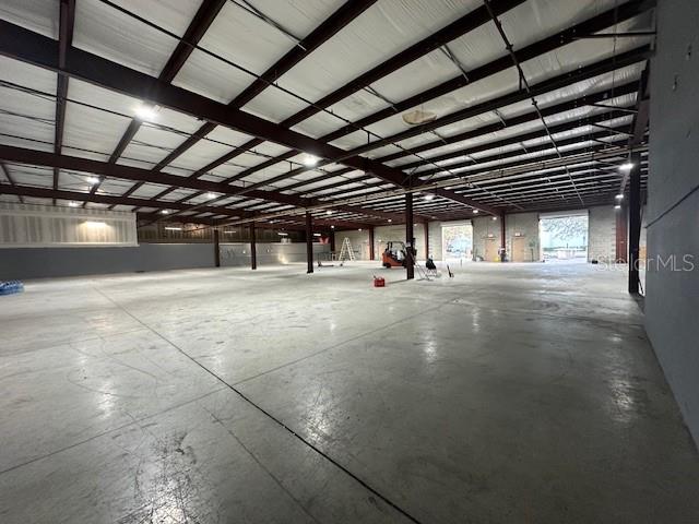 Image 16 of 20 For 6859 Edgewater Commerce Parkway