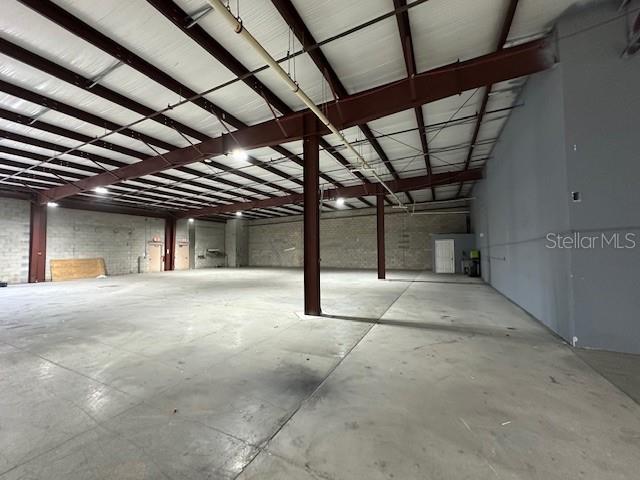 Image 17 of 20 For 6859 Edgewater Commerce Parkway