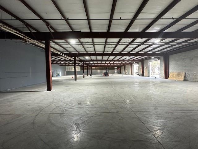 Image 18 of 20 For 6859 Edgewater Commerce Parkway