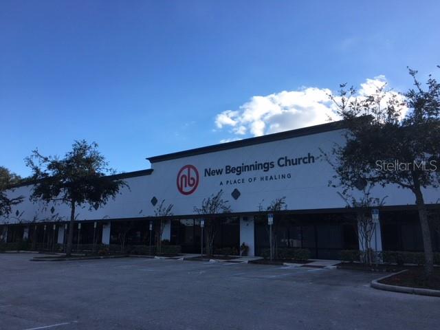 Image 2 of 20 For 6859 Edgewater Commerce Parkway