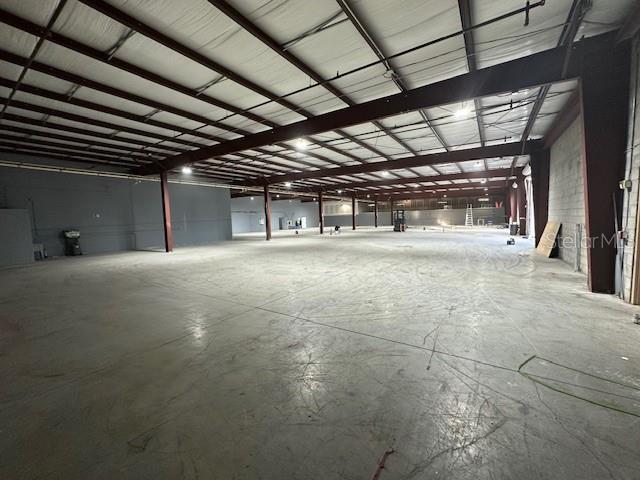Image 20 of 20 For 6859 Edgewater Commerce Parkway