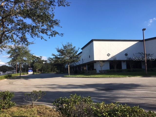 Image 4 of 20 For 6859 Edgewater Commerce Parkway