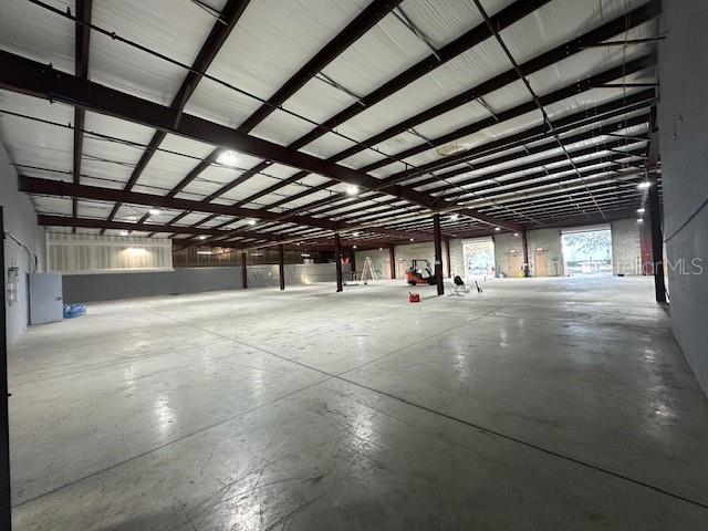 Image 5 of 20 For 6859 Edgewater Commerce Parkway