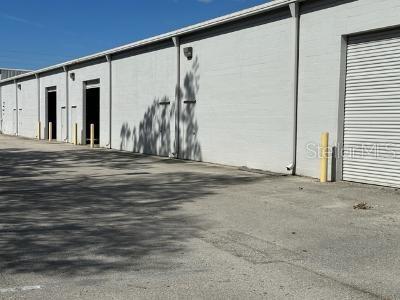 Image 6 of 20 For 6859 Edgewater Commerce Parkway