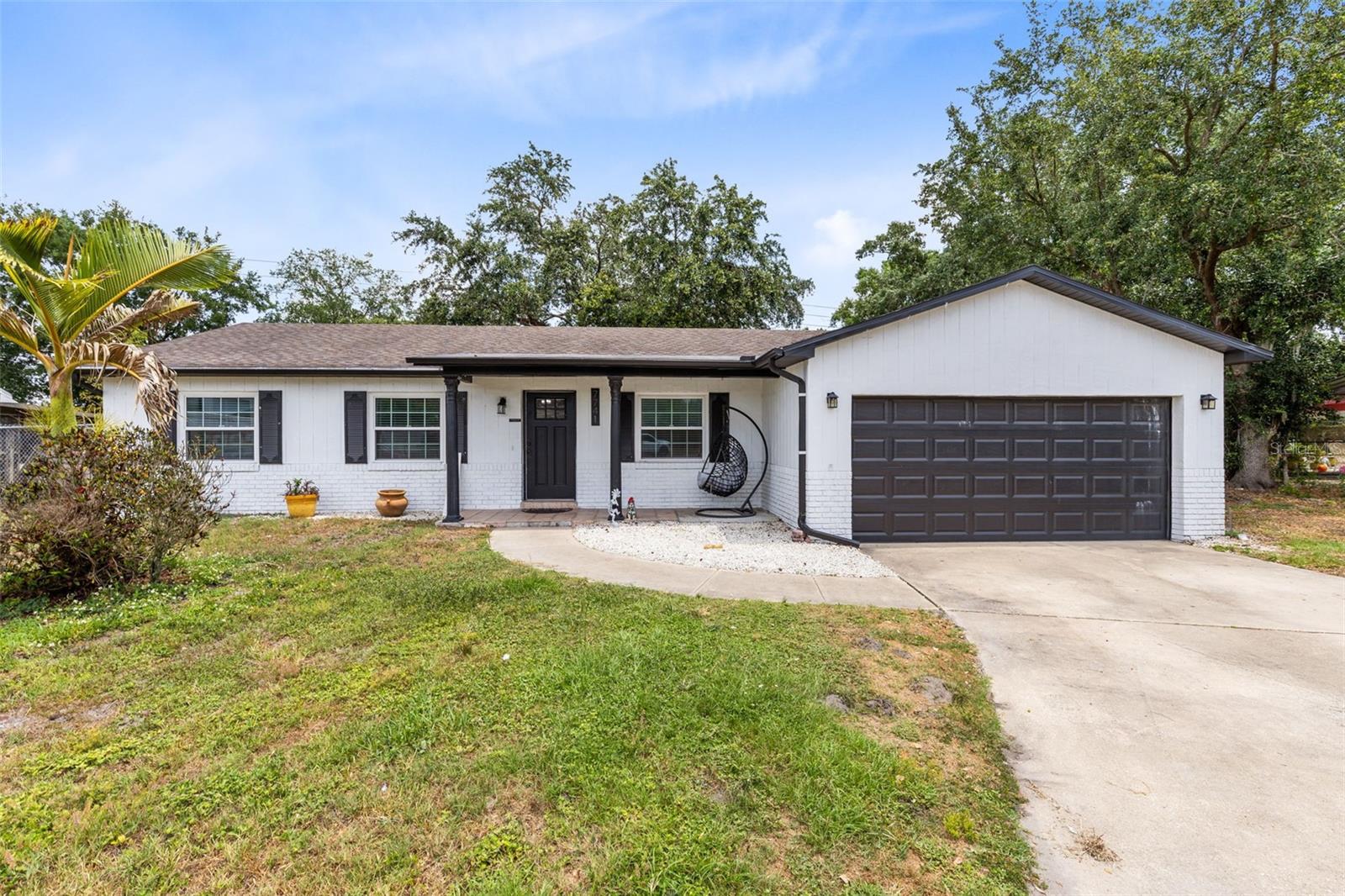Details for 7741 Pine Hollow Court, ORLANDO, FL 32822