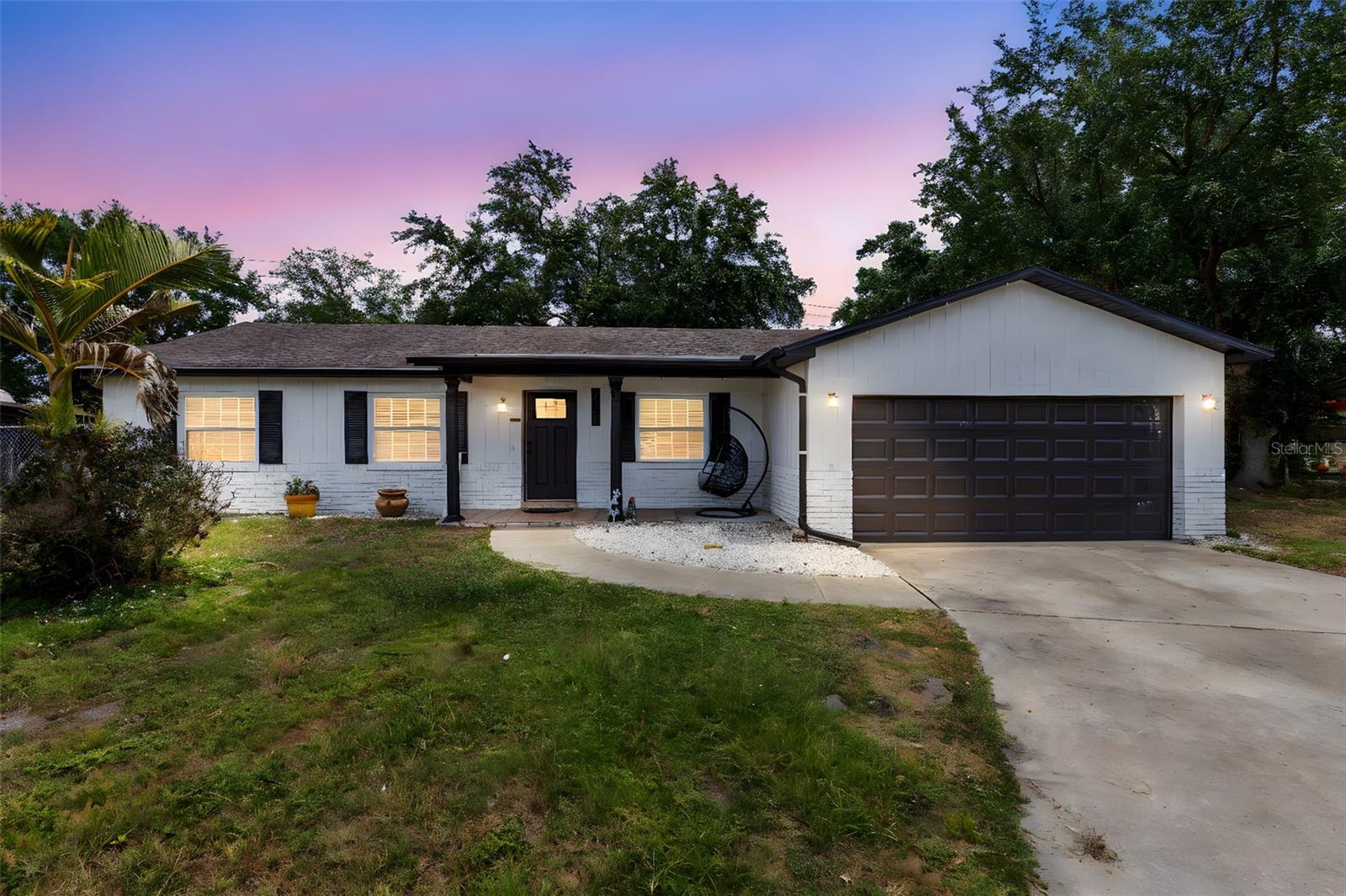Image 20 of 20 For 7741 Pine Hollow Court