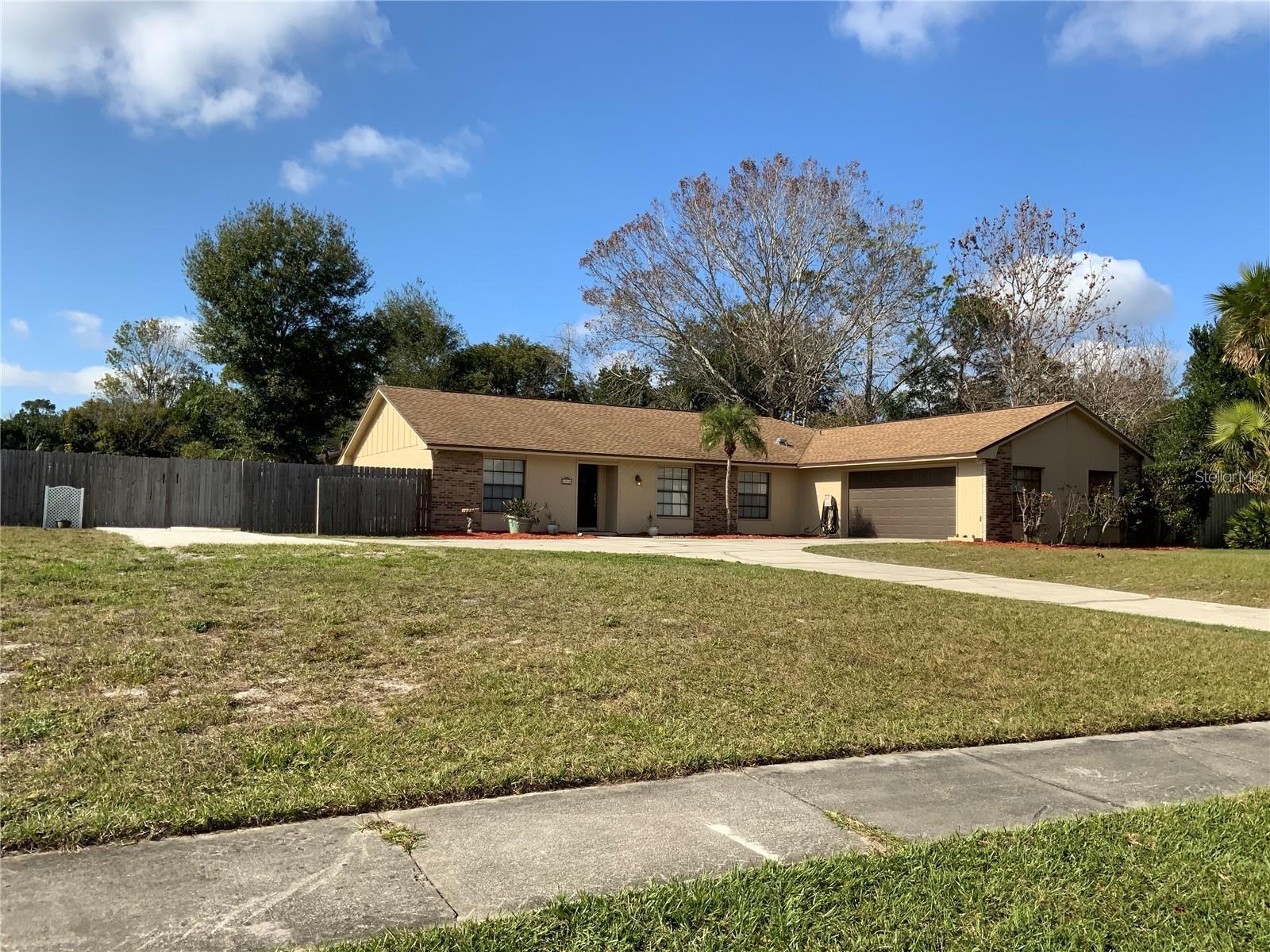 Details for 5050 Hidden Springs Boulevard, ORLANDO, FL 32819
