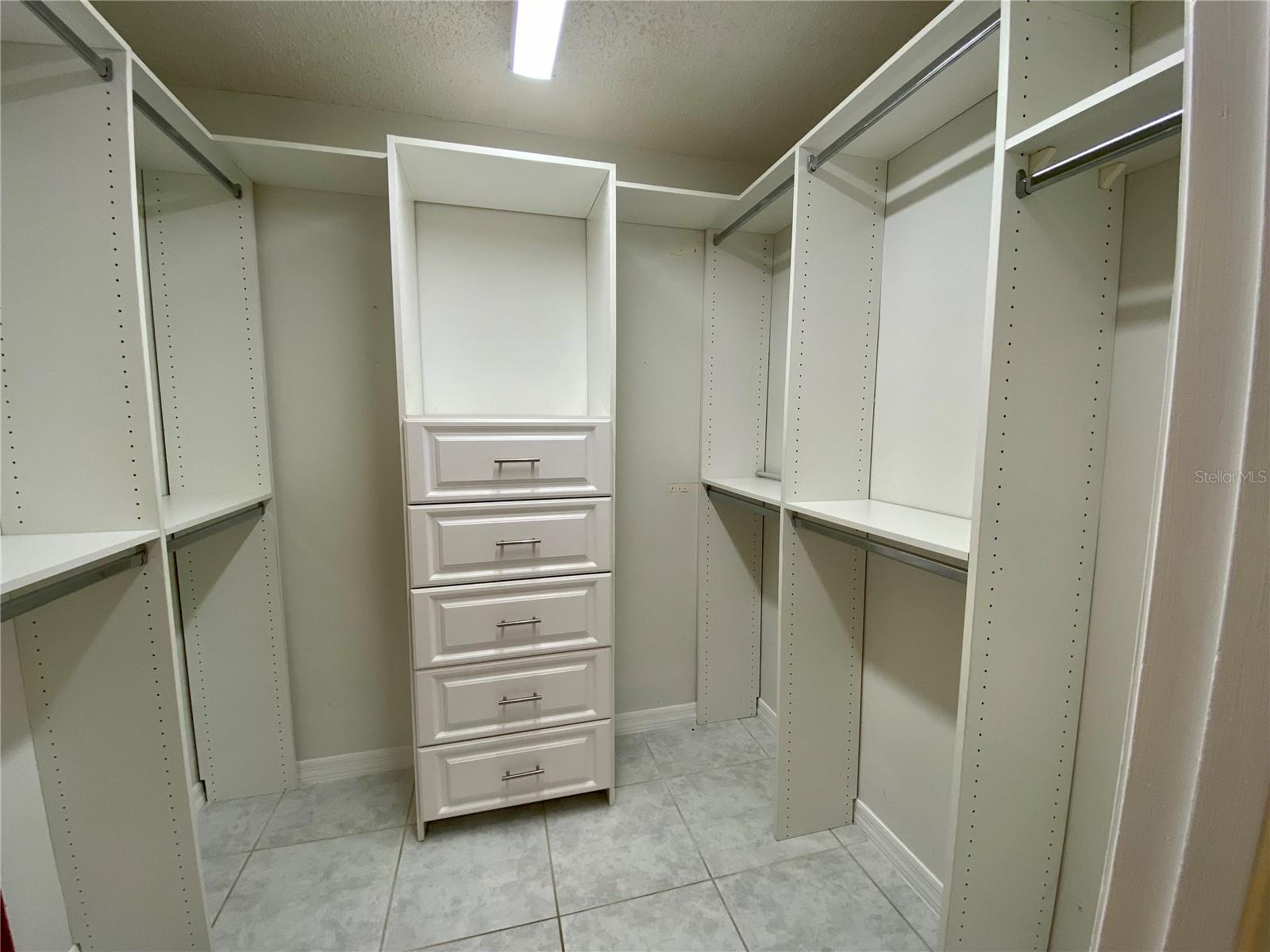Image 11 of 21 For 5050 Hidden Springs Boulevard