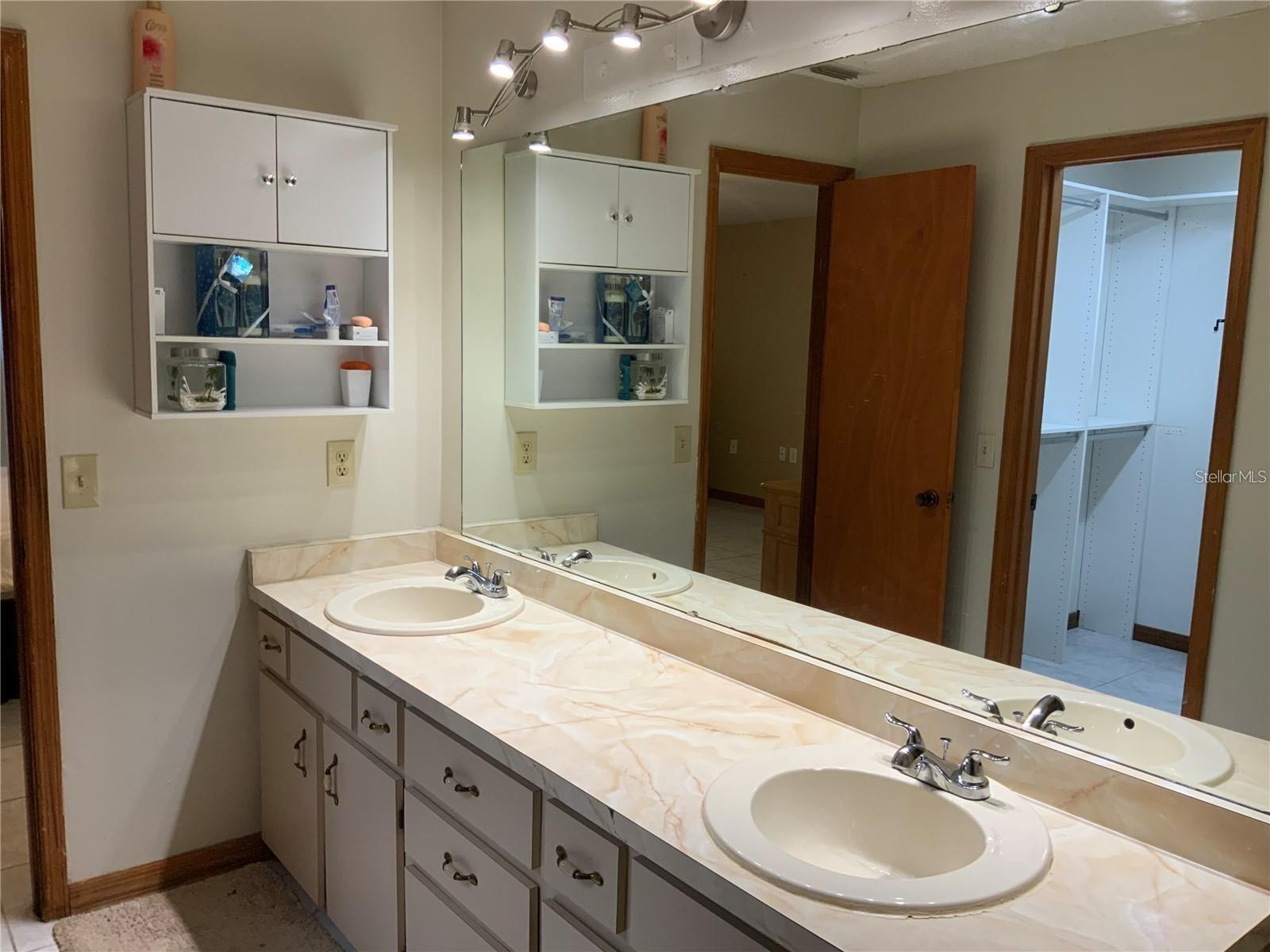 Image 12 of 21 For 5050 Hidden Springs Boulevard