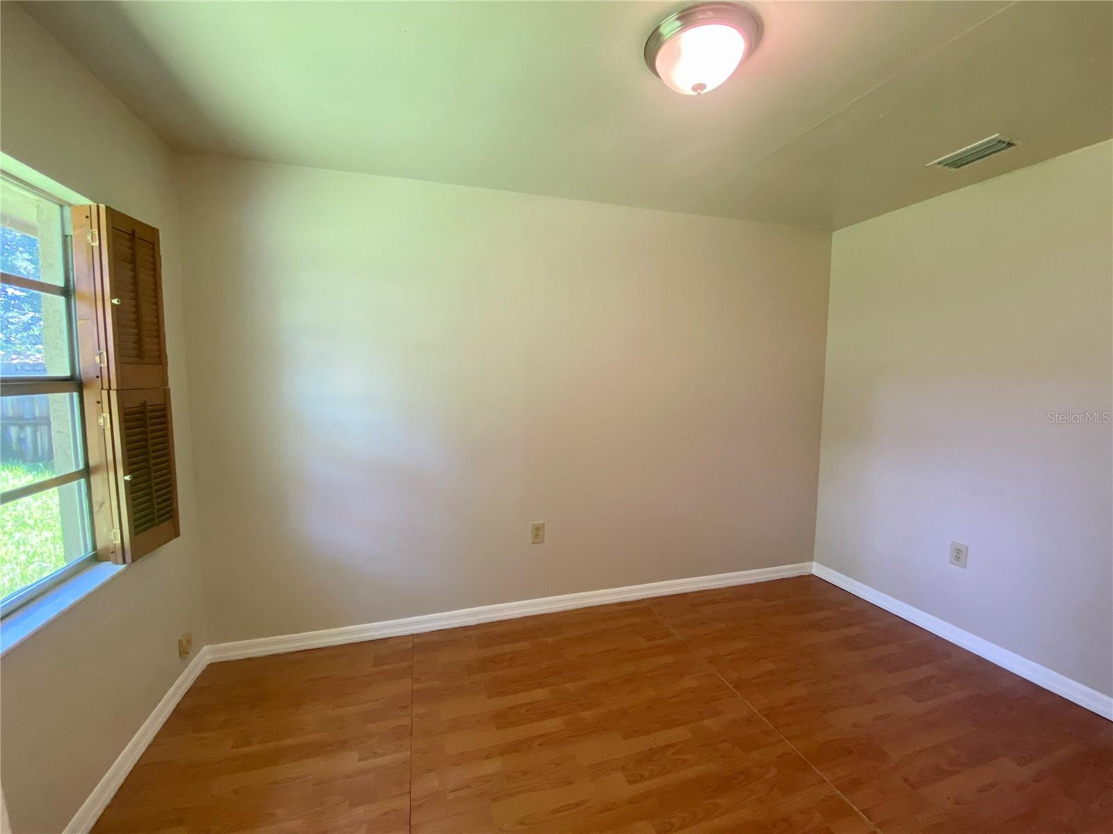 Image 14 of 21 For 5050 Hidden Springs Boulevard