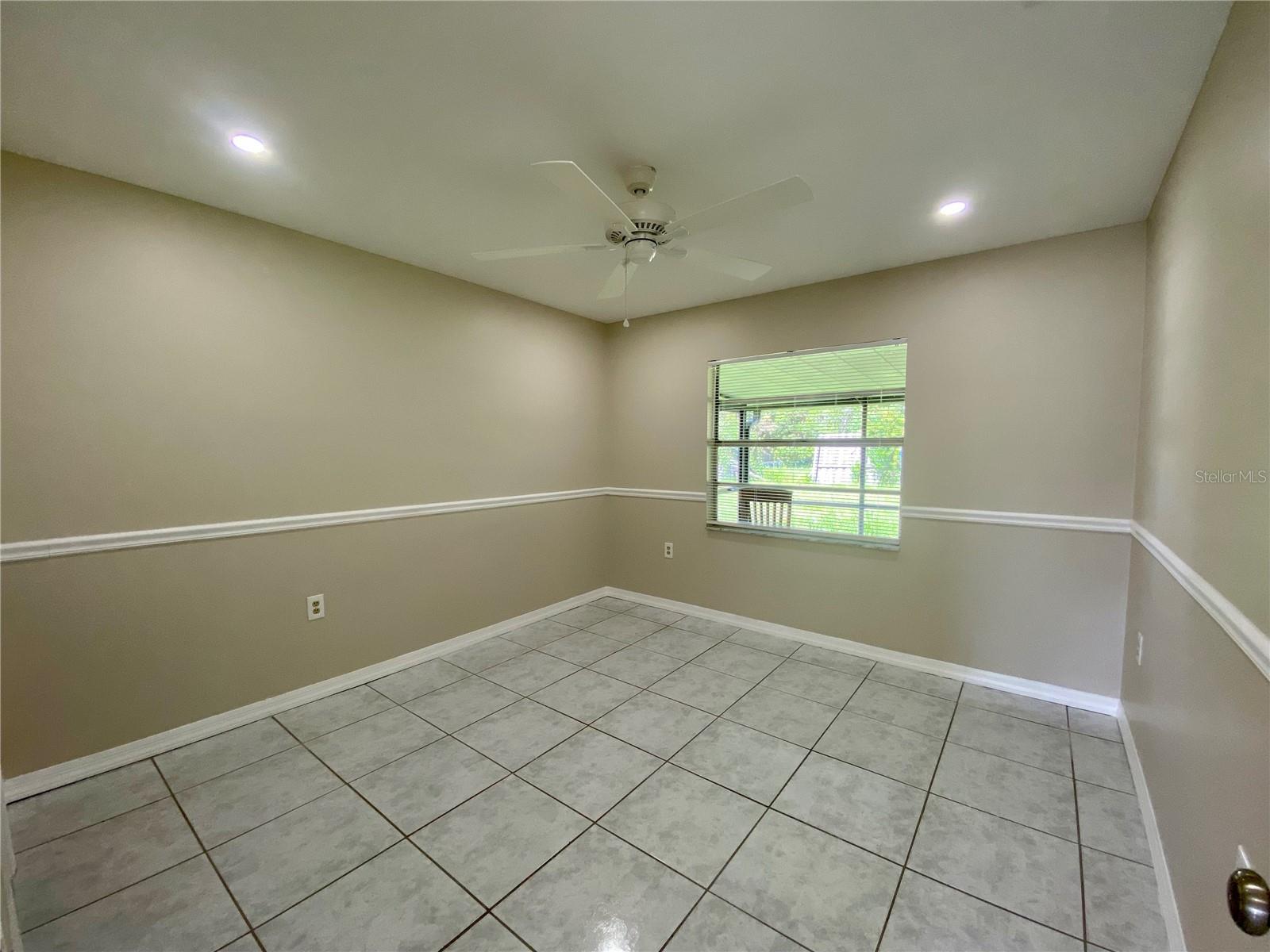 Image 16 of 21 For 5050 Hidden Springs Boulevard