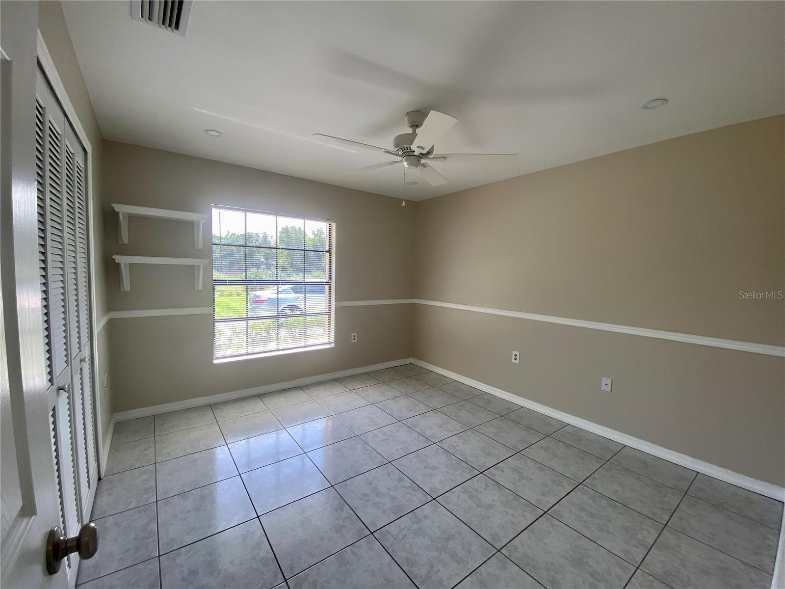 Image 17 of 21 For 5050 Hidden Springs Boulevard