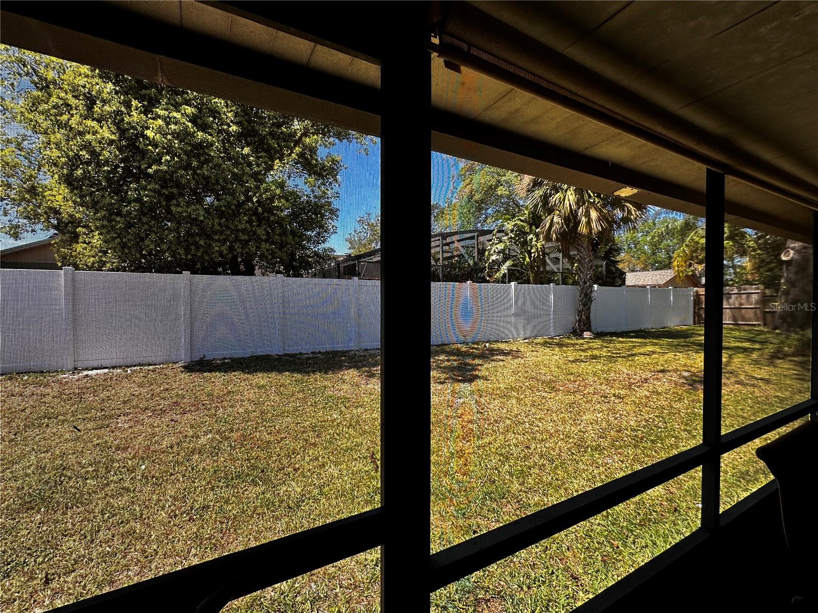 Image 19 of 21 For 5050 Hidden Springs Boulevard
