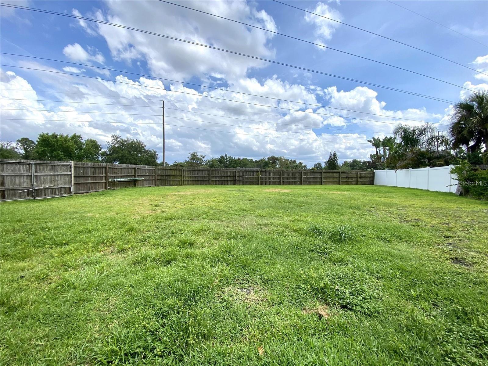 Image 2 of 21 For 5050 Hidden Springs Boulevard