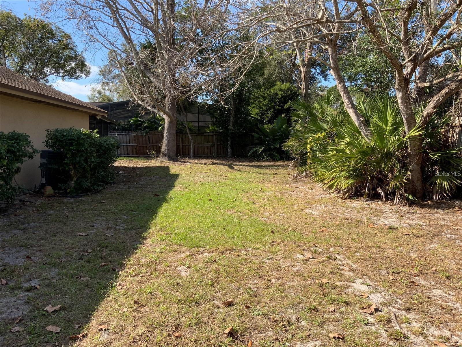 Image 20 of 21 For 5050 Hidden Springs Boulevard