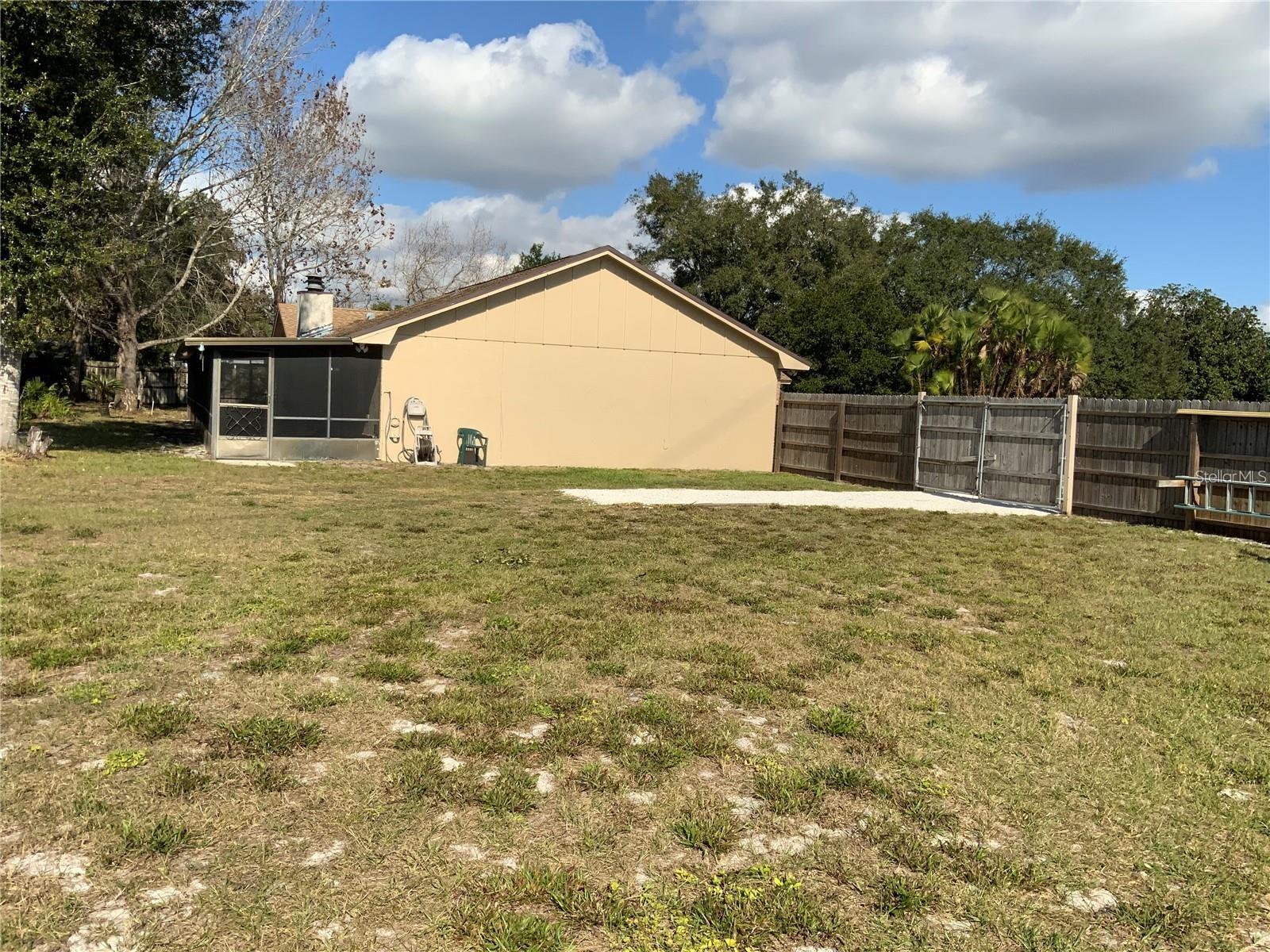 Image 21 of 21 For 5050 Hidden Springs Boulevard