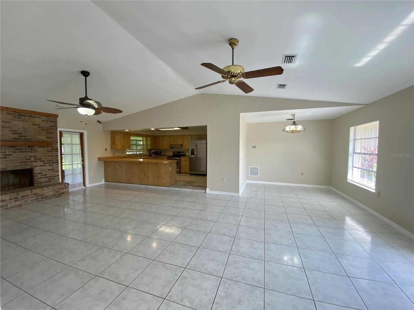 Image 3 of 21 For 5050 Hidden Springs Boulevard