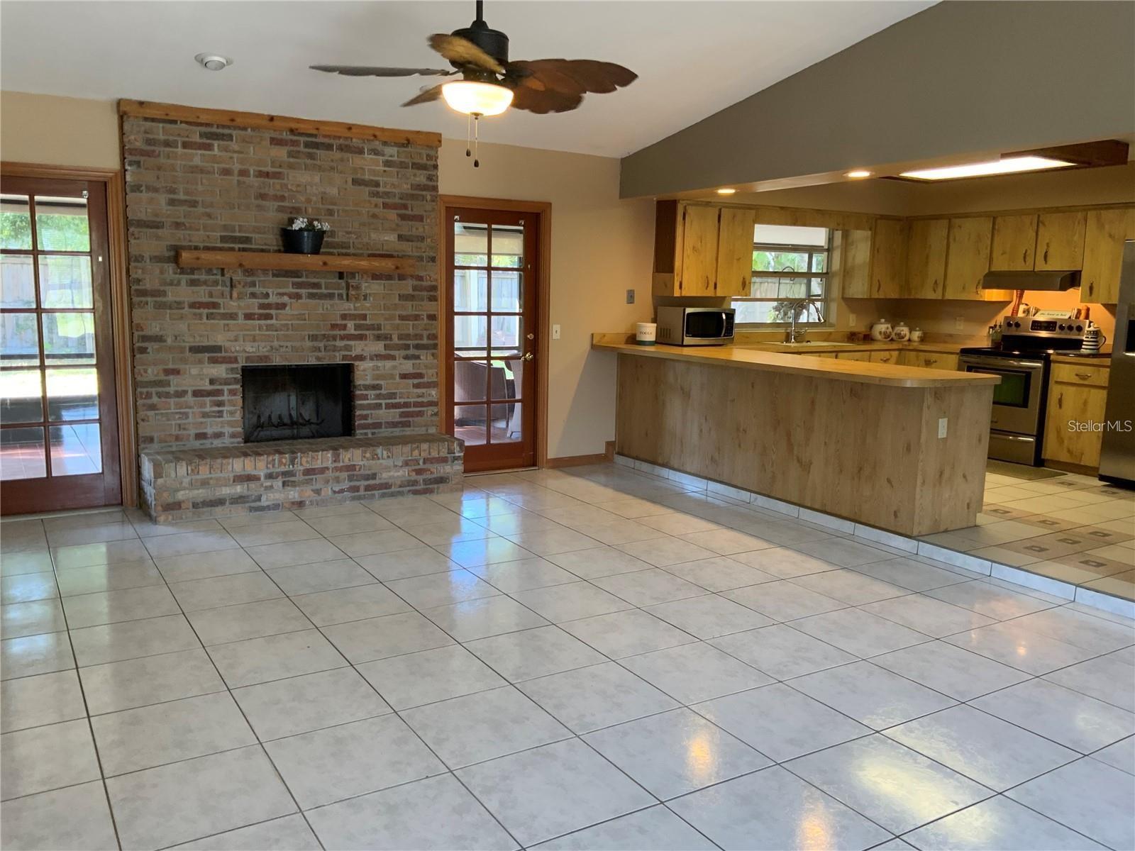 Image 6 of 21 For 5050 Hidden Springs Boulevard