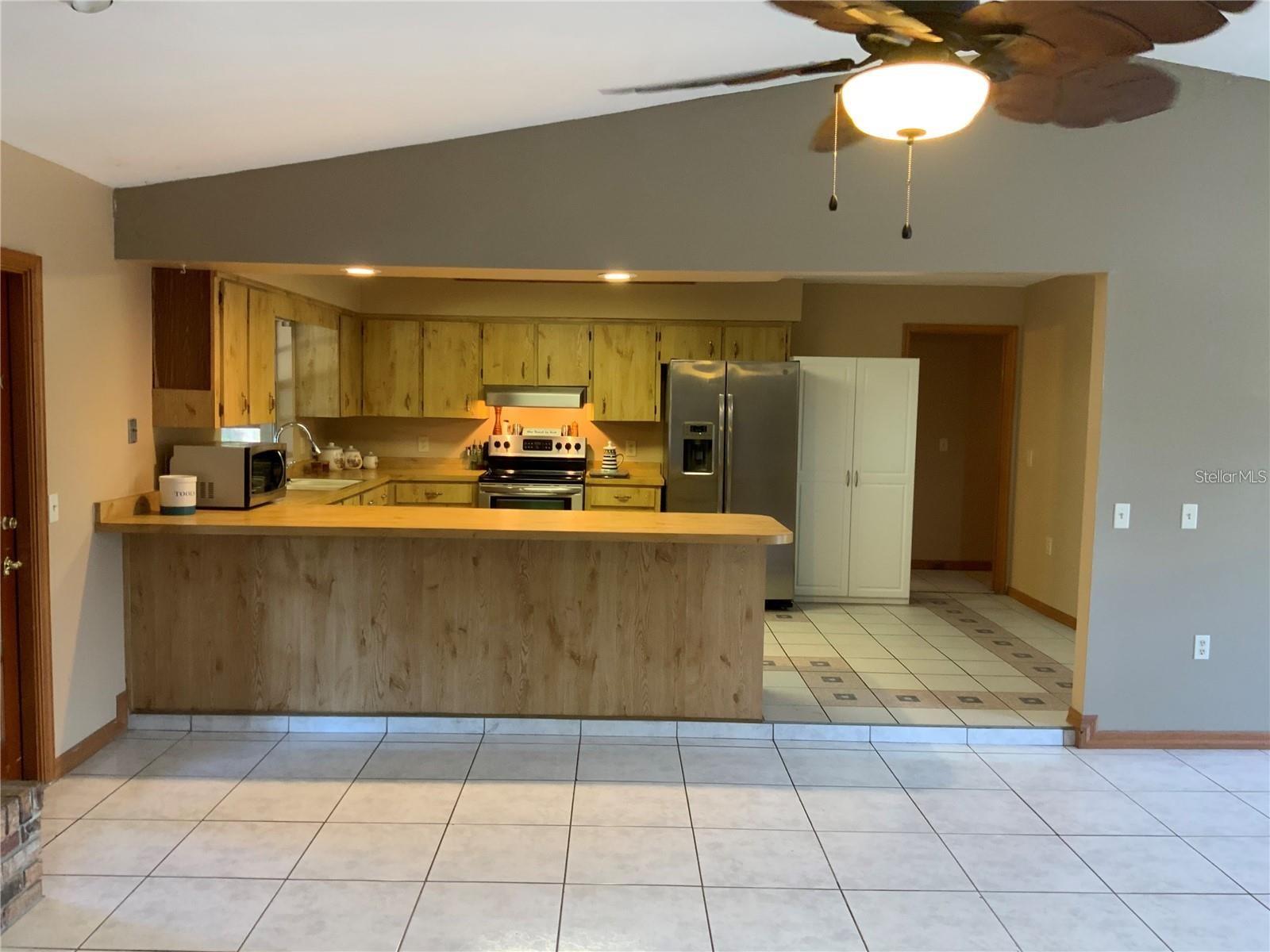 Image 7 of 21 For 5050 Hidden Springs Boulevard