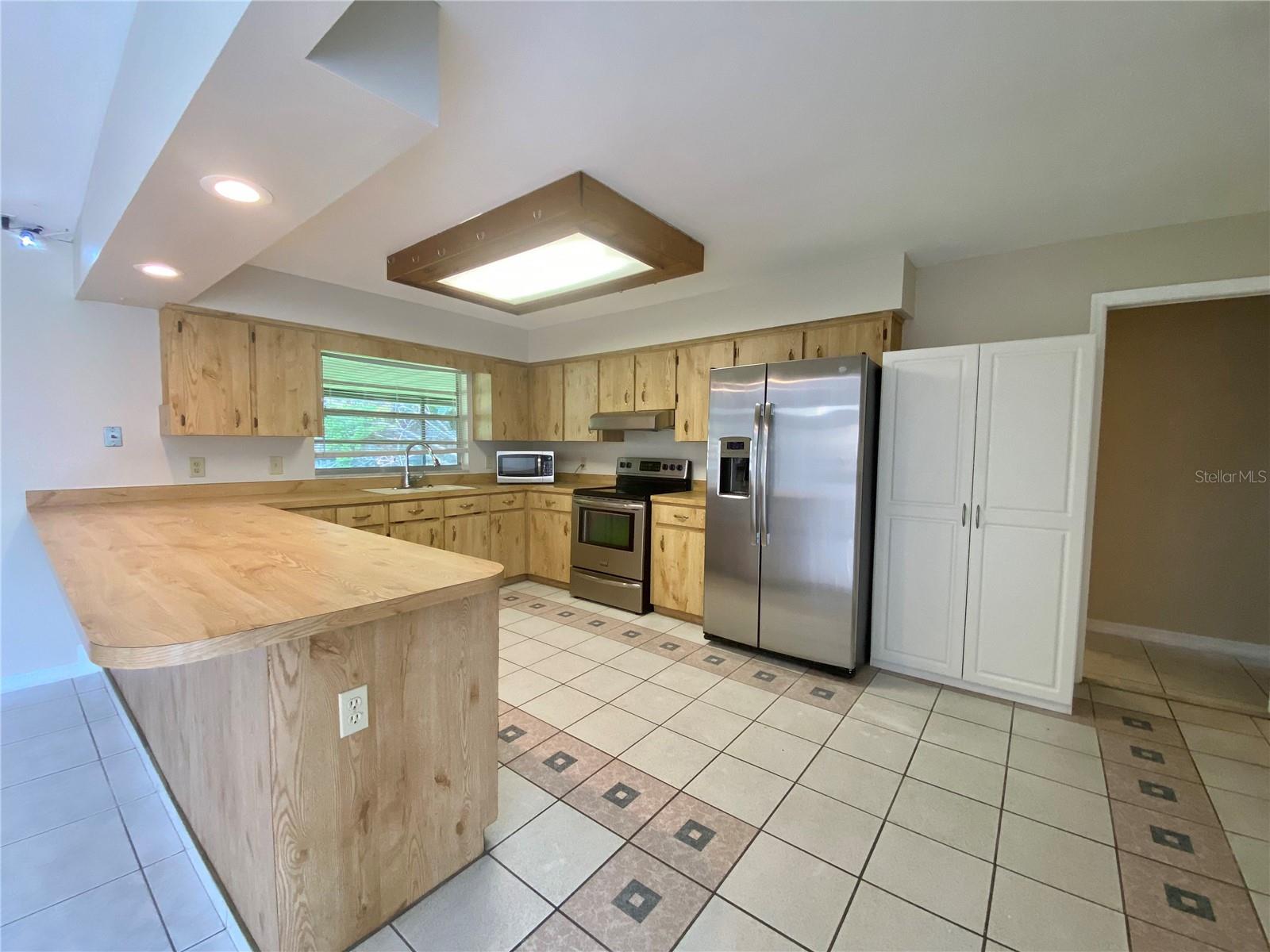 Image 8 of 21 For 5050 Hidden Springs Boulevard