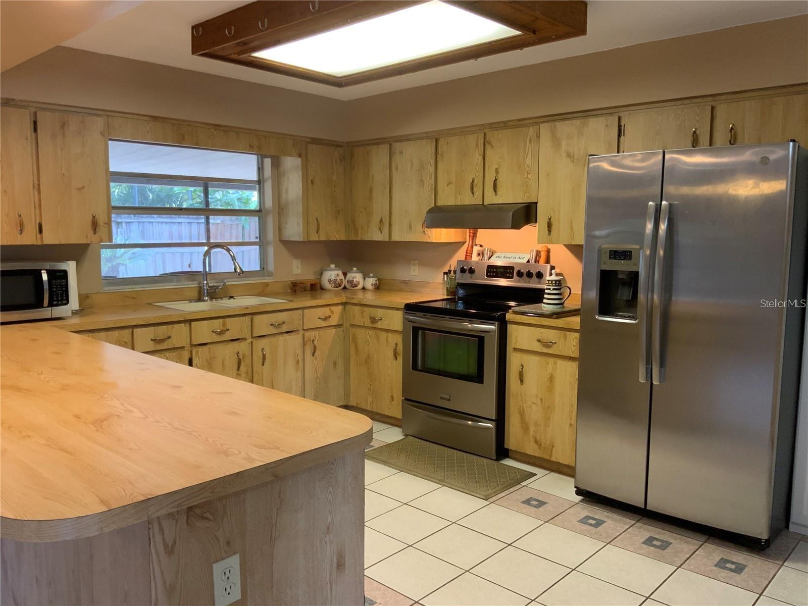 Image 9 of 21 For 5050 Hidden Springs Boulevard